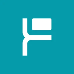 Symbol von Furlenco: Rent & Buy Furniture