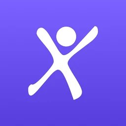 Care Daily 图标