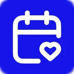 ProBook