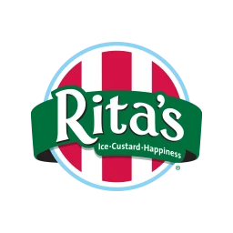 Rita's Ice 图标